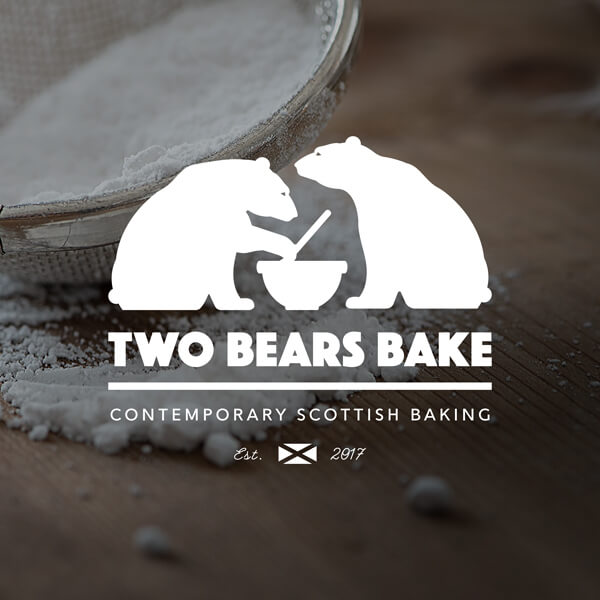 Two-Bears-Bake-logo